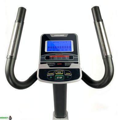 Велотренажер Fitlogic B1801