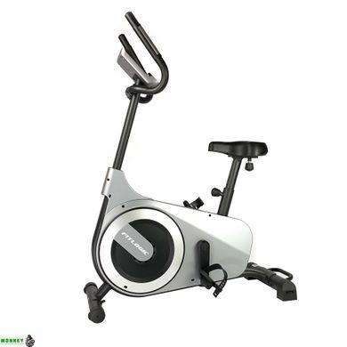 Велотренажер Fitlogic B1801