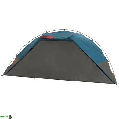 Kelty тент Cabana fallen rock