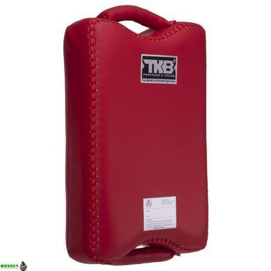 Маківара з двома ручками TOP KING Double Handles TKKSH-02-SL Чорний 1шт