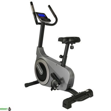 Велотренажер Fitlogic B1801