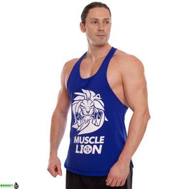 Рюкзак для міста VICTOR 1 885 35л кольори в асортименті