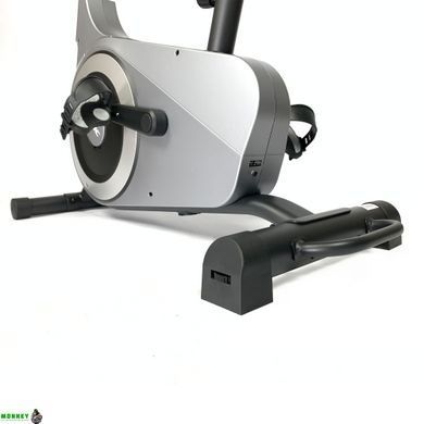 Велотренажер Fitlogic B1801