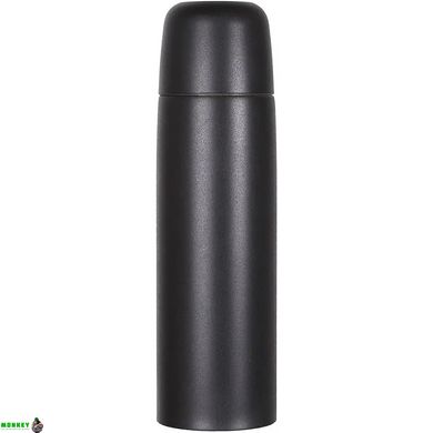 Lifeventure термос Vacuum Flask 0.5 L