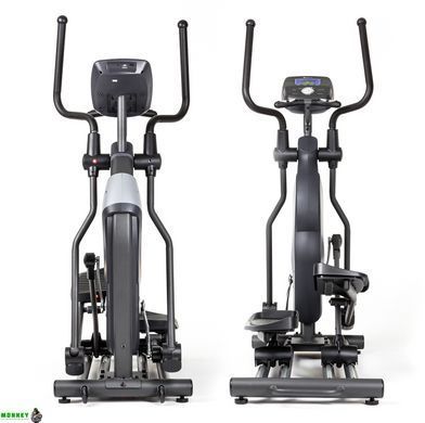 Орбітрек Hop-Sport HS-200C Trance iConsole+ LC