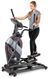 Орбітрек Hop-Sport HS-200C Trance iConsole+ LC