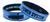 Пояс для тяжелой атлетики PS-3810 Full Power Blue L