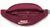 Сумка на пояс Nike NK HERITAGE WAISTPACK - FA21 бордовый Uni 41х10х15см