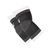 Налокотники спортивные Power System Elbow Support PS-6001 Black/Grey M