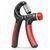 Еспандер кистьовий-пружинний ножиці Power System PS-4021 Power Hand Grip Black