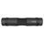 Накладка (бампер) на гриф 4FIZJO Barbell Pad Black (P-5907739311894)