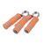 Эспандер для ладони LiveUp HAND GRIP LS3102B