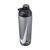 Пляшка Nike TR HYPERCHARGE CHUG BOTTLE 32 OZ антрацит Уні 946 мл