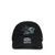 Кепка 47 Brand NHL SAN JOSE SHARKS черный Уни OSFA