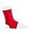 Спортивные бандажи на голеностоп Power System Ankle Support PS-6003 Red XL