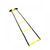 Координаційна драбинка LiveUp AGILITY LADDER LS3671-4