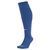 Гетры Nike U NK ACDMY KH синий Uni 31-35