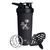 Шейкер спортивний SmartShake Reforce 900ml DC Harley Quinn