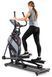 Орбітрек Hop-Sport HS-200C Trance iConsole+ LC