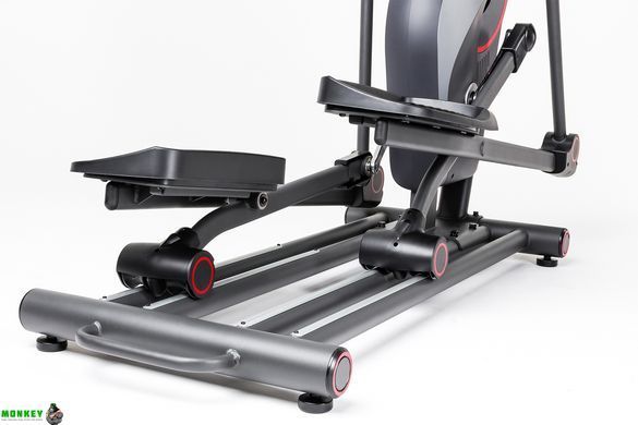 Орбітрек Hop-Sport HS-200C Trance iConsole+ LC