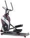 Орбітрек Hop-Sport HS-200C Trance iConsole+ LC
