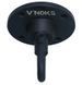 Кріплення для пневмогруші V`Noks Light