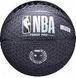 М'яч баскетбольний Wilson NBA FORGE PRO PRINTED BSKT 295 SZ7