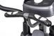 Орбітрек Hop-Sport HS-200C Trance iConsole+ LC
