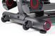 Орбітрек Hop-Sport HS-200C Trance iConsole+ LC