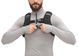 Жилет-утяжелитель для тренировок Cornix Weight Vest 5 кг XR-0343 Black