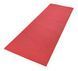 Коврик для фитнеса Reebok Yoga Mat красный Уни 173 x 61 x 0.4 см