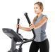 Орбітрек Hop-Sport HS-200C Trance iConsole+ LC