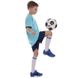 Форма футбольная детская SP-Sport D8827B 3XS-S цвета в ассортименте
