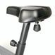 Велотренажер Fitlogic B1801