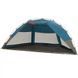Kelty тент Cabana fallen rock
