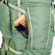 Kelty рюкзак Coyote 60 W dill-iceberg green