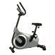 Велотренажер Fitlogic B1801