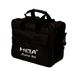 Сумка медична Meta Medical Bag 19L чорний Уні 36х18х30 см