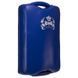 Маківара з двома ручками TOP KING Double Handles TKKSH-02-SL Чорний 1шт