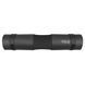 Накладка (бампер) на гриф 4FIZJO Barbell Pad 4FJ0188