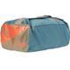 Kelty тент Cabana fallen rock