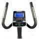 Велотренажер Fitlogic B1801
