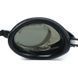 Окуляри для плавання дитячі SPEEDO VANQUISHER MIRROR JUNIOR 8061767239