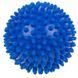 Набір масажних м'ячів PowerPlay PP-4341 Massage Ball (набір 2 шт.)