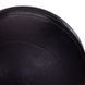 Мяч медицинский слэмбол для кроссфита Zelart SLAM BALL FI-2672-8 8кг черный