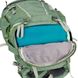 Kelty рюкзак Coyote 60 W dill-iceberg green