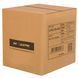 Канат для кроссфитаLiveUp LP8170-12 12м черный