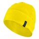 Шапка Jako Junior Fleece cap желтый Дет OSFM