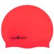Шапочка для плавання MadWave NEON M053502 кольори в асортименті