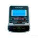 Велотренажер Fitlogic B1801